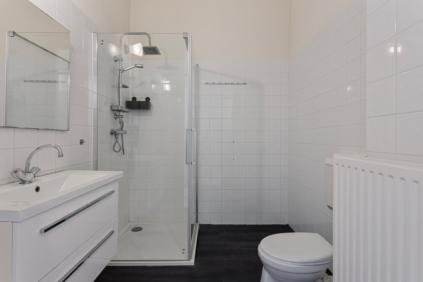 Photo 20 of Brancusistraat 43