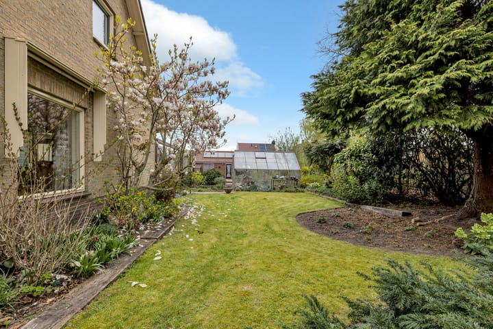 Foto 38 van Oranje Nassaustraat 23