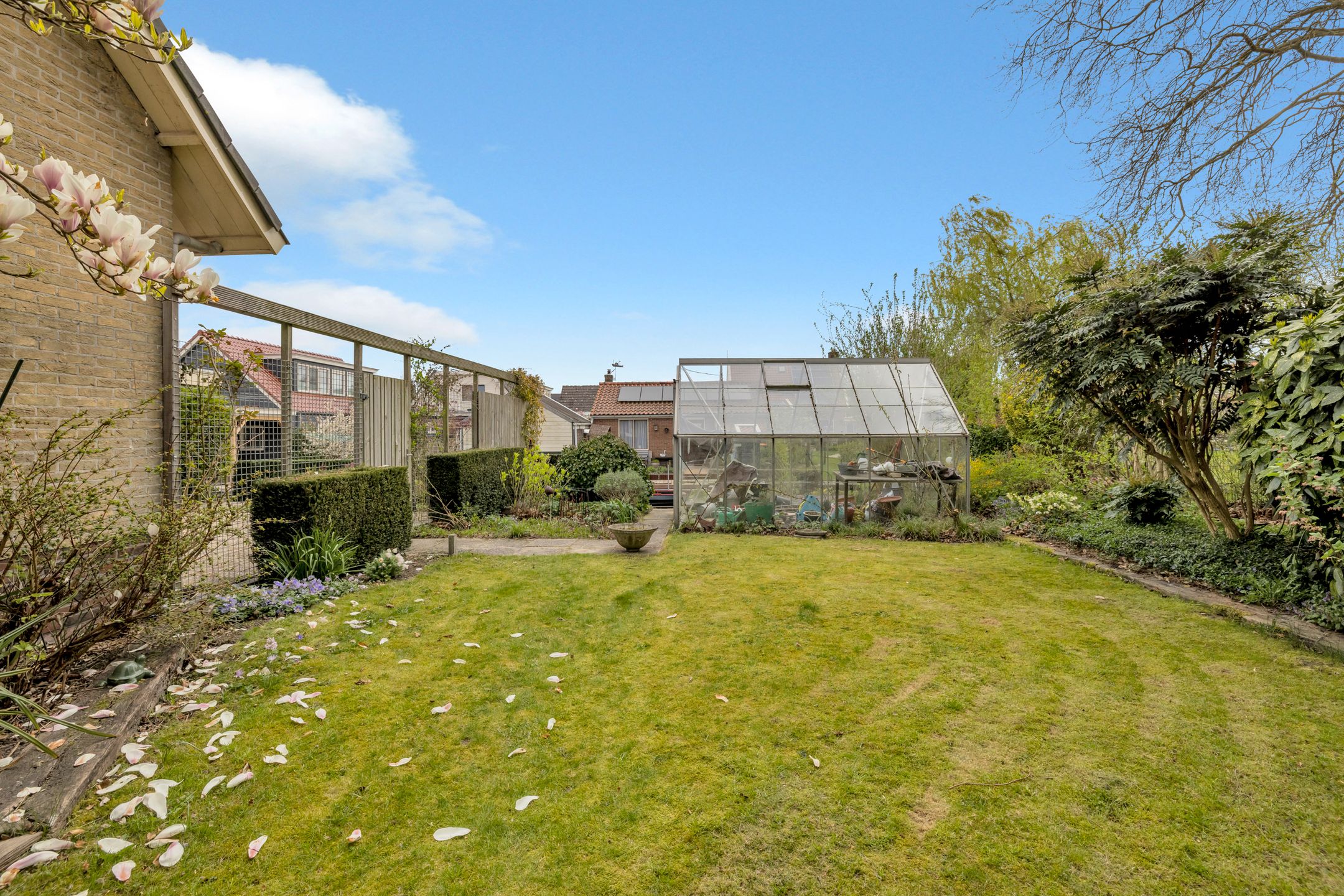 Foto 39 van Oranje Nassaustraat 23