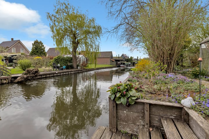 Foto 41 van Oranje Nassaustraat 23