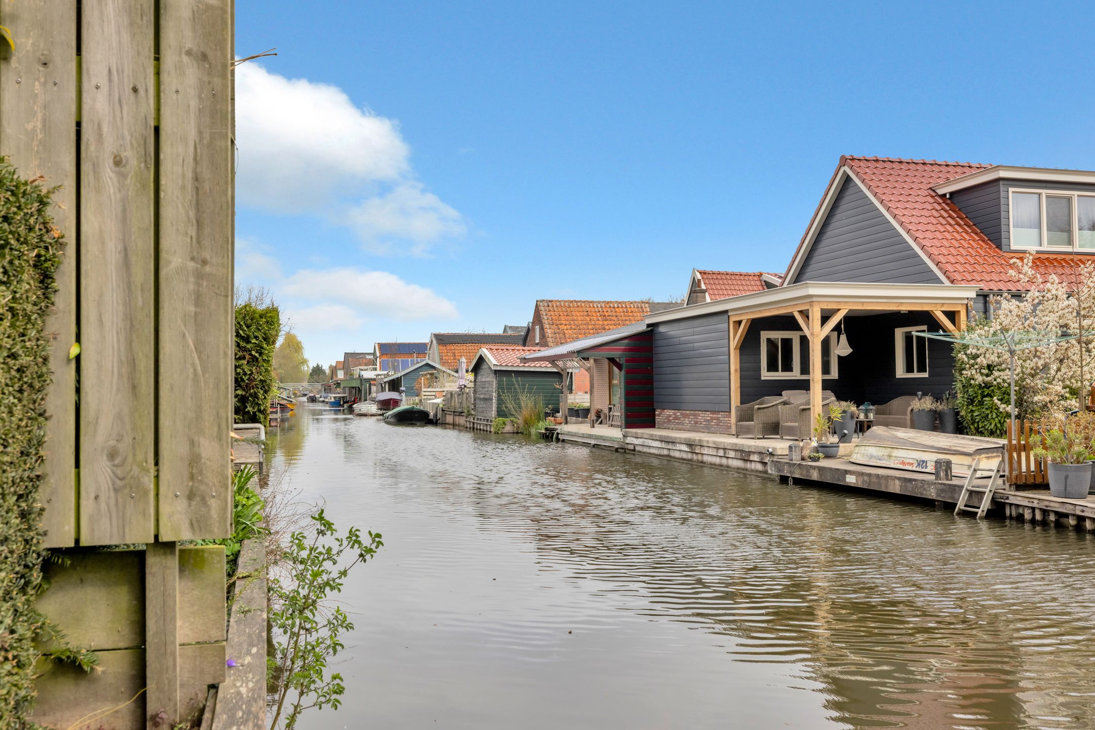 Foto 42 van Oranje Nassaustraat 23