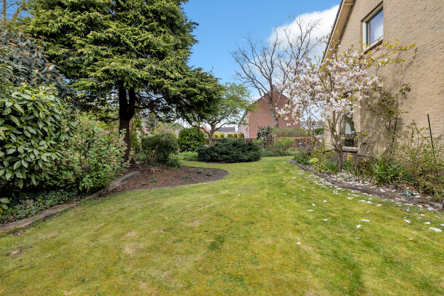 Foto 44 van Oranje Nassaustraat 23