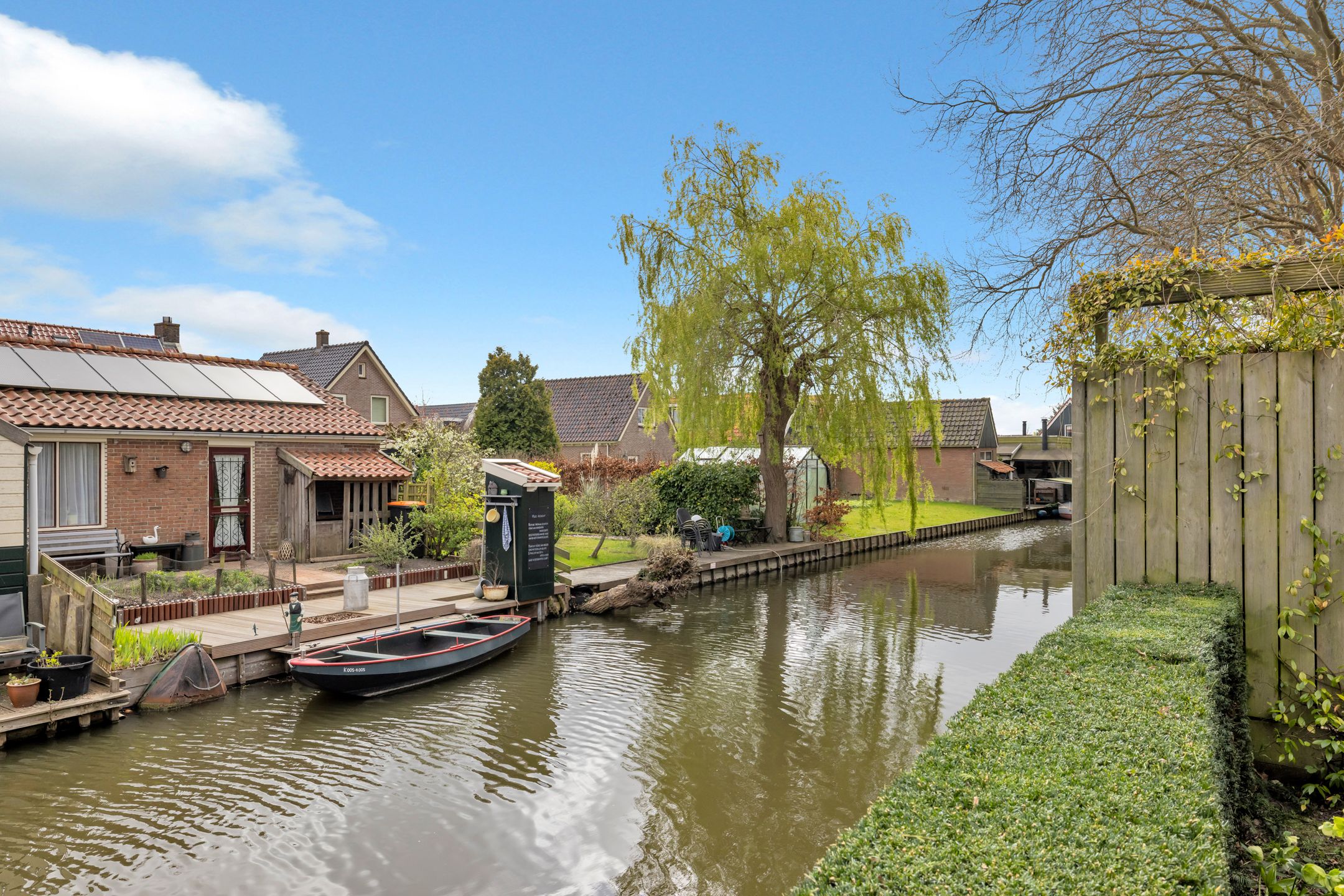 Foto 45 van Oranje Nassaustraat 23