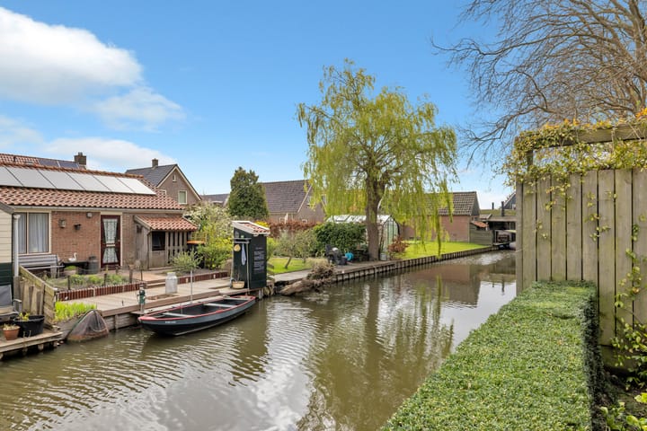 Foto 45 van Oranje Nassaustraat 23