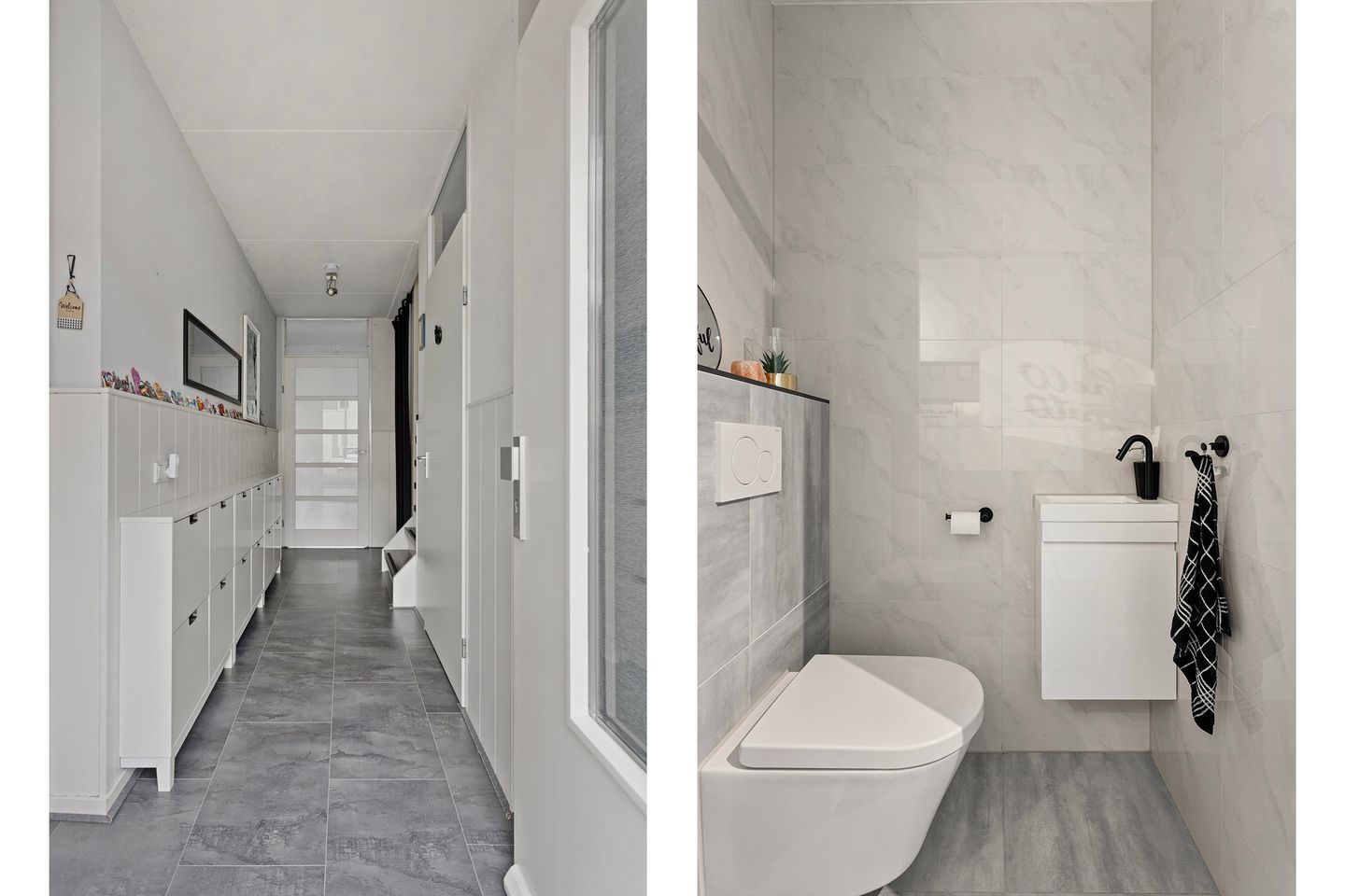 Photo 5 of Brancusistraat 43