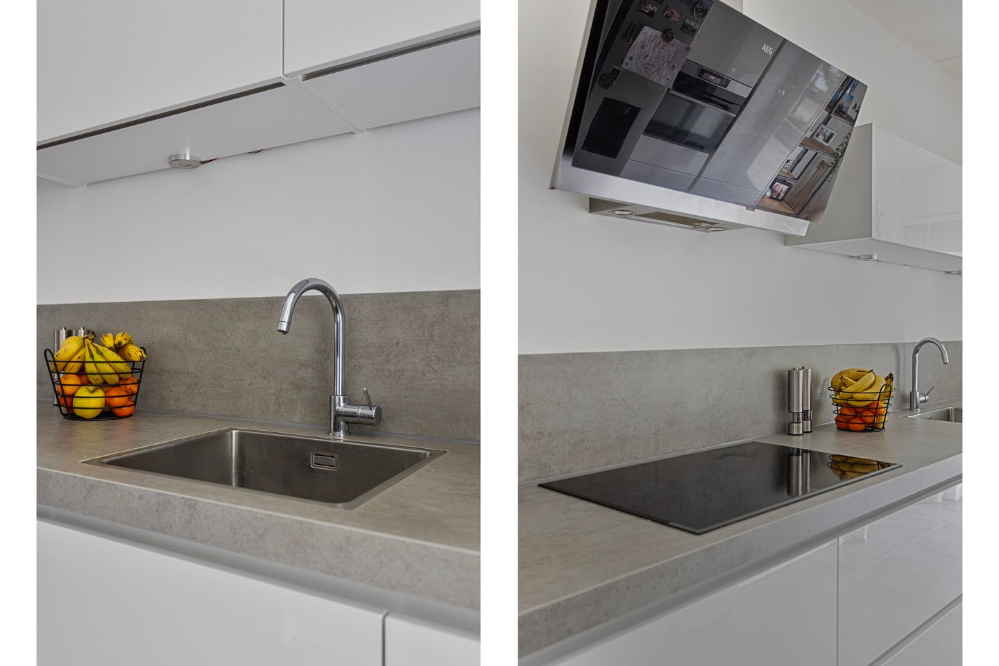 Photo 14 of Brancusistraat 43