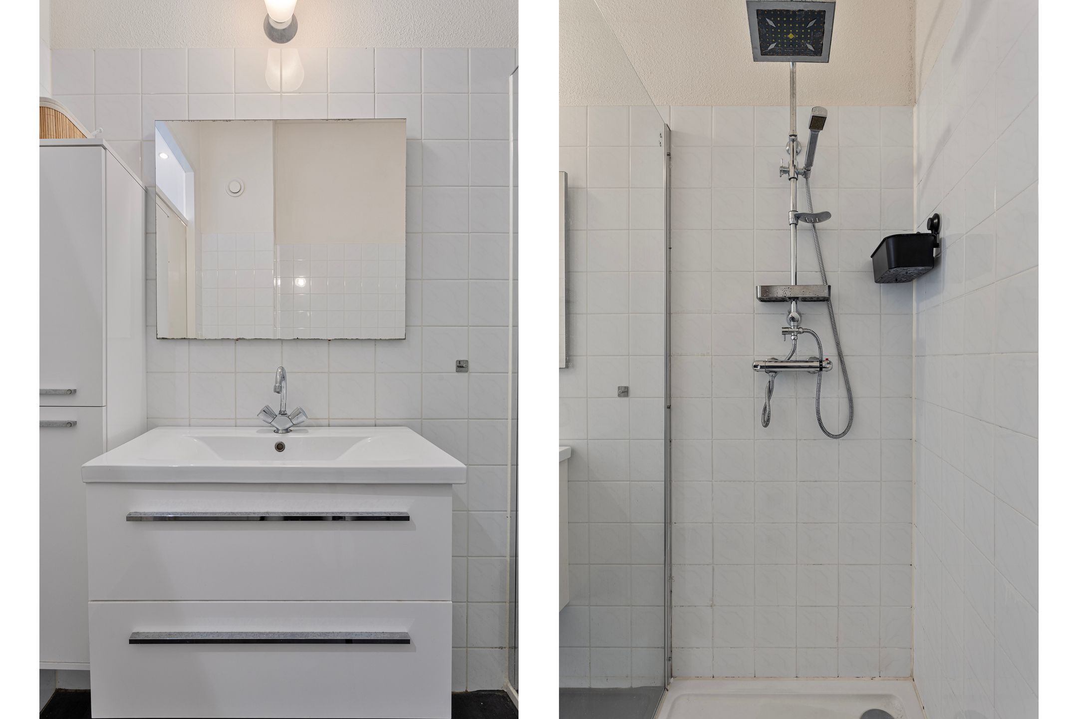 Photo 21 of Brancusistraat 43