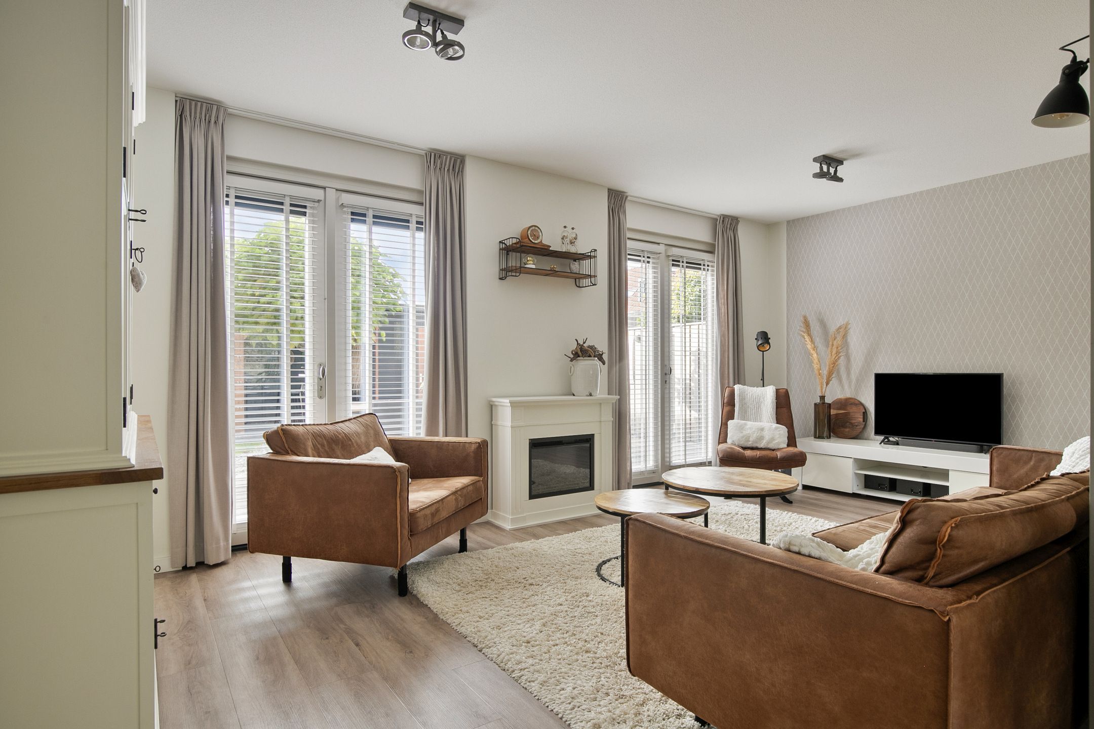 Foto 3 van Magdalenapolder 34