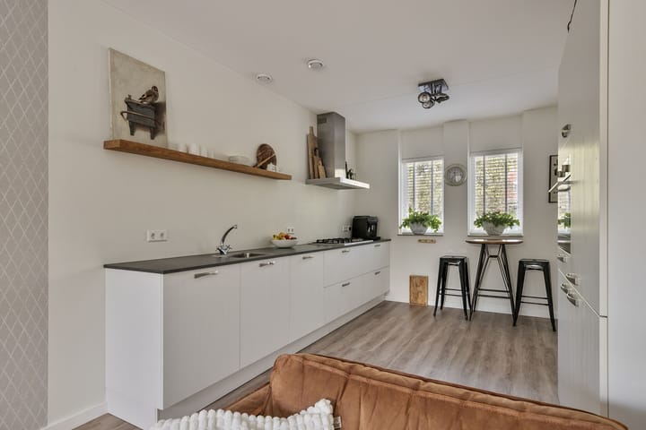 Foto 4 van Magdalenapolder 34