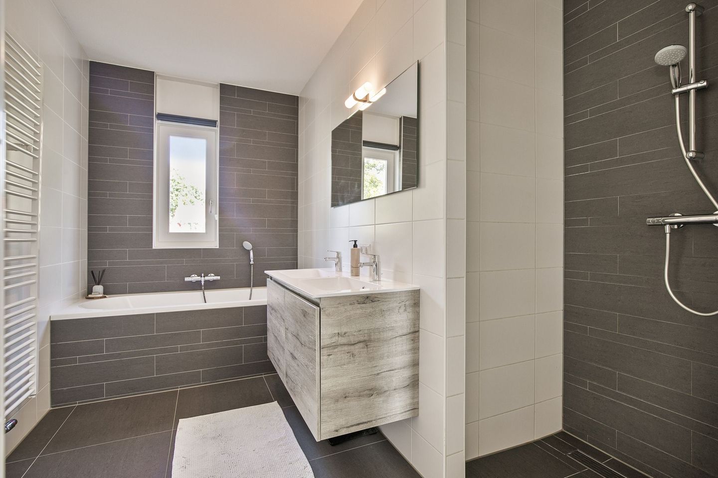 Foto 5 van Magdalenapolder 34