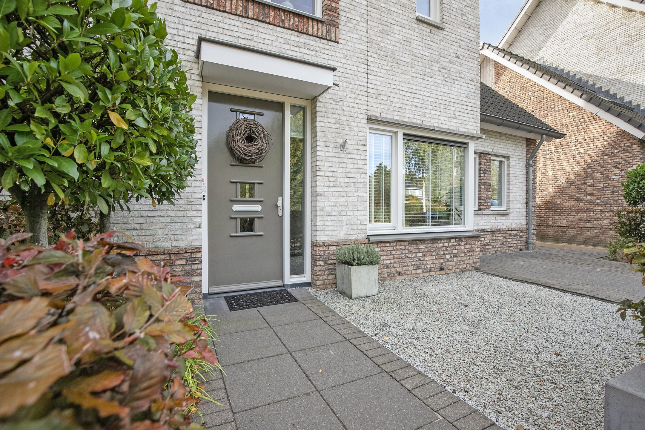 Foto 9 van Magdalenapolder 34