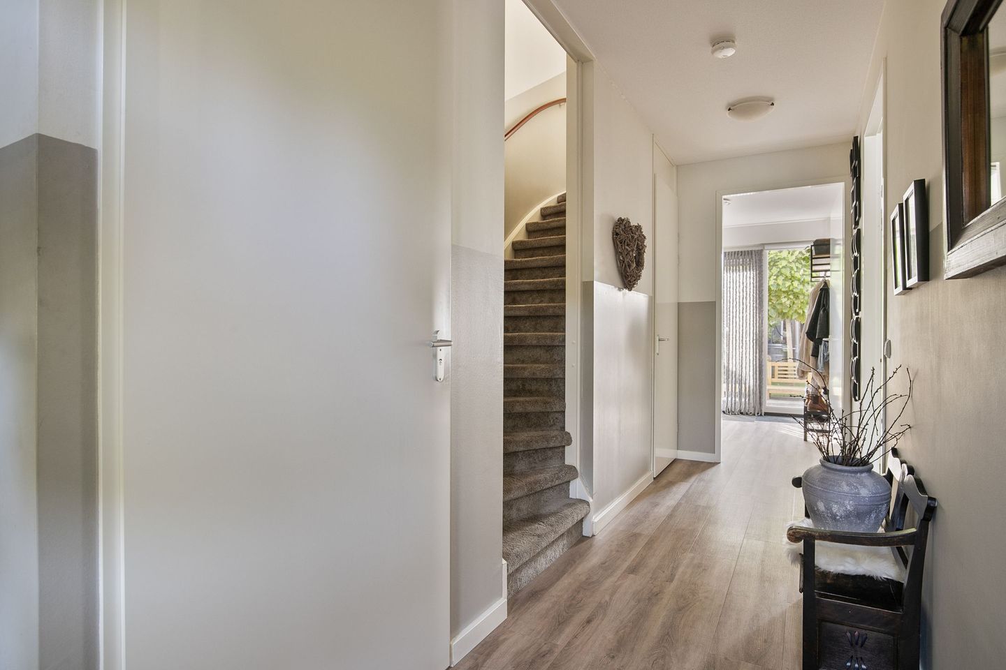 Foto 10 van Magdalenapolder 34