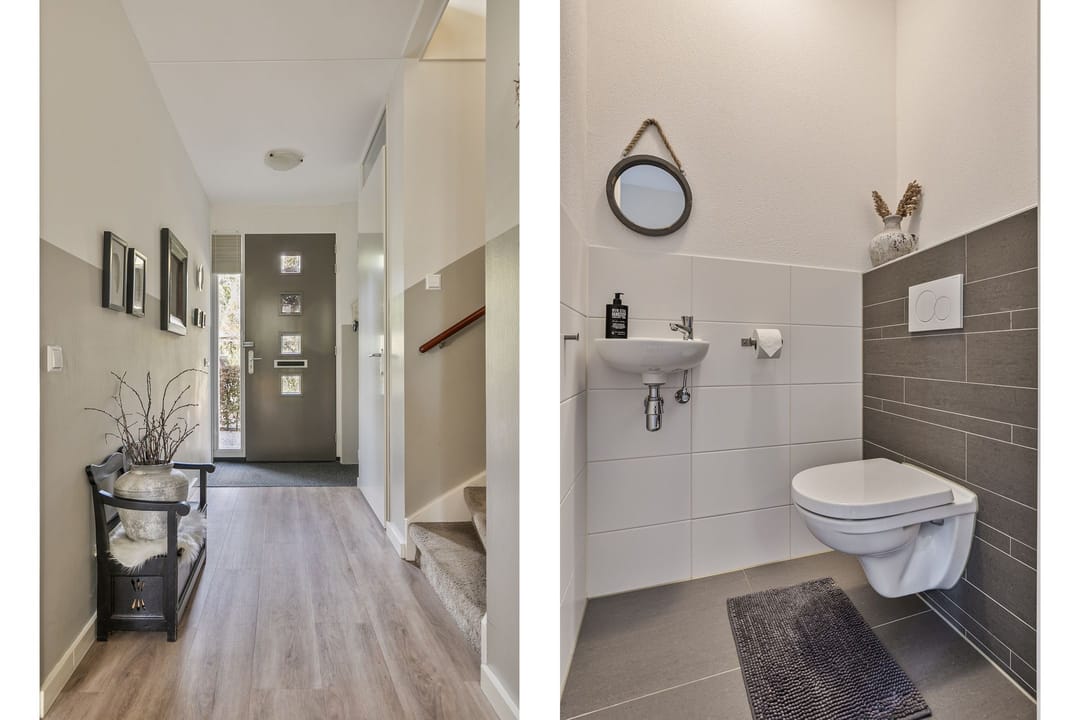 Foto 11 van Magdalenapolder 34