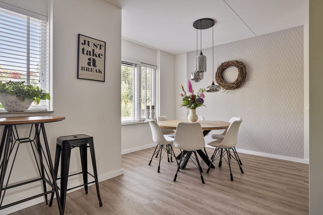 Foto 13 van Magdalenapolder 34