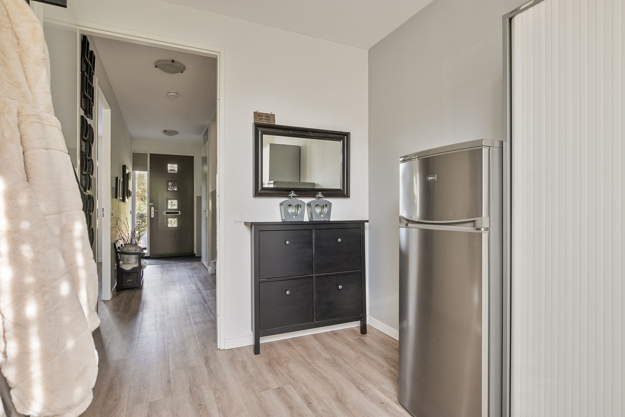 Foto 18 van Magdalenapolder 34