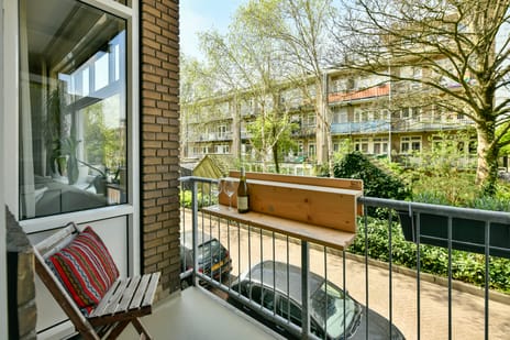 Blancefloorstraat 17-1 tertiary image