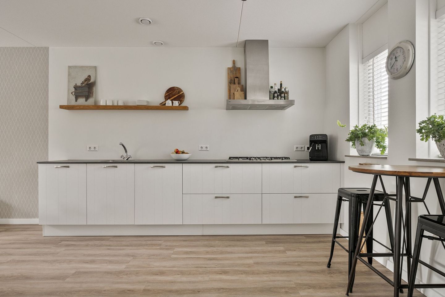 Foto 14 van Magdalenapolder 34