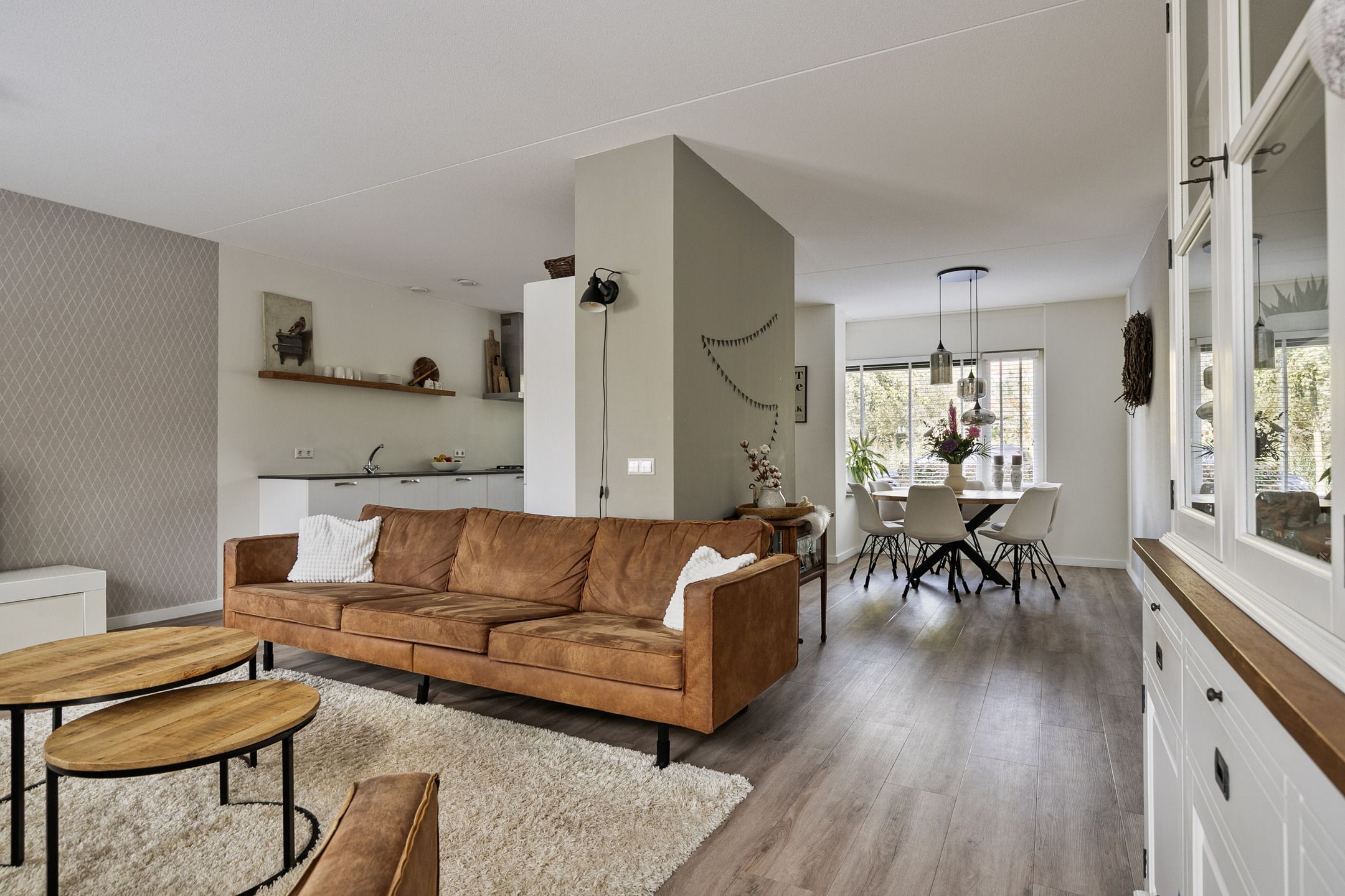 Foto 15 van Magdalenapolder 34