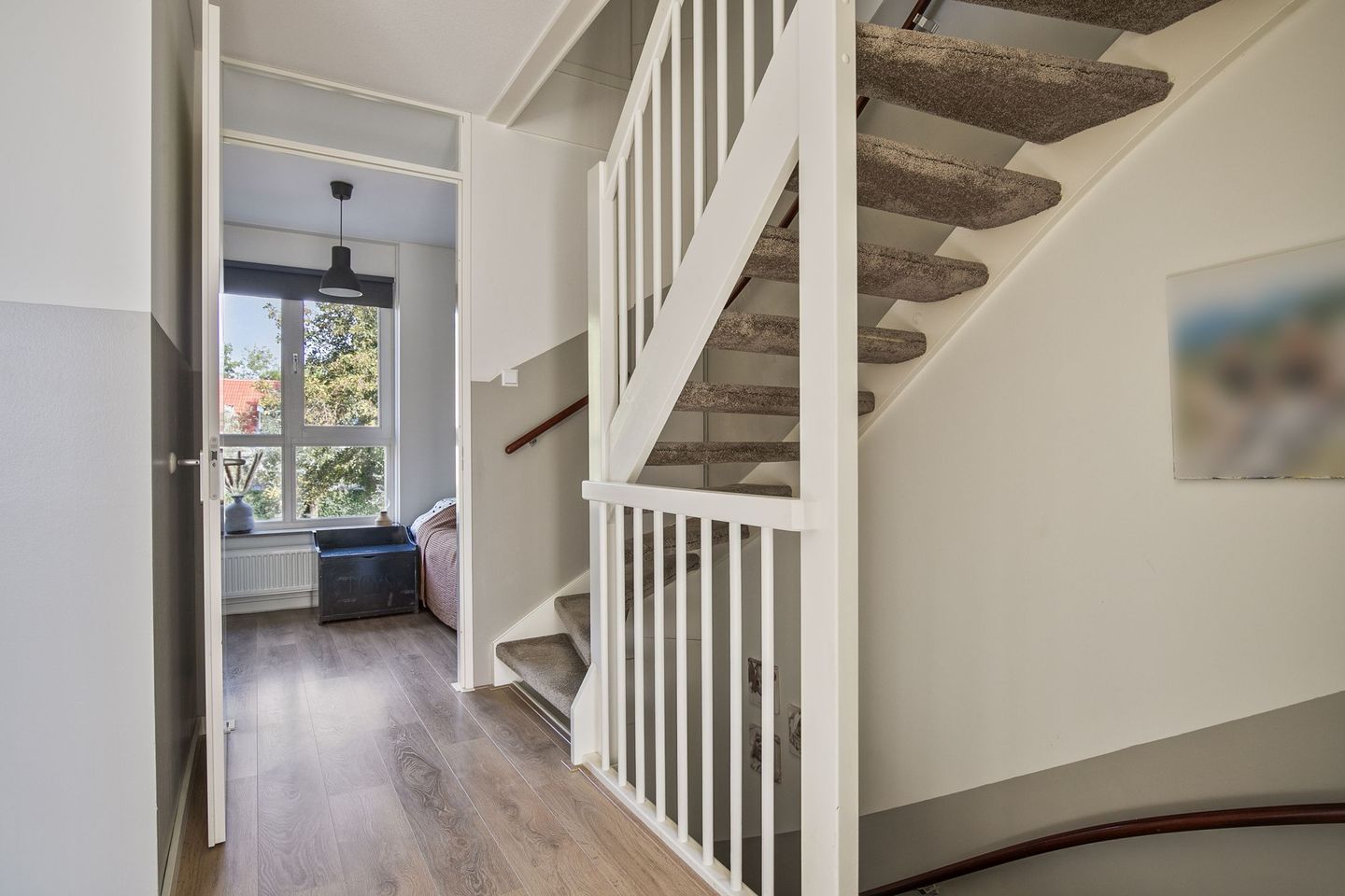 Foto 19 van Magdalenapolder 34