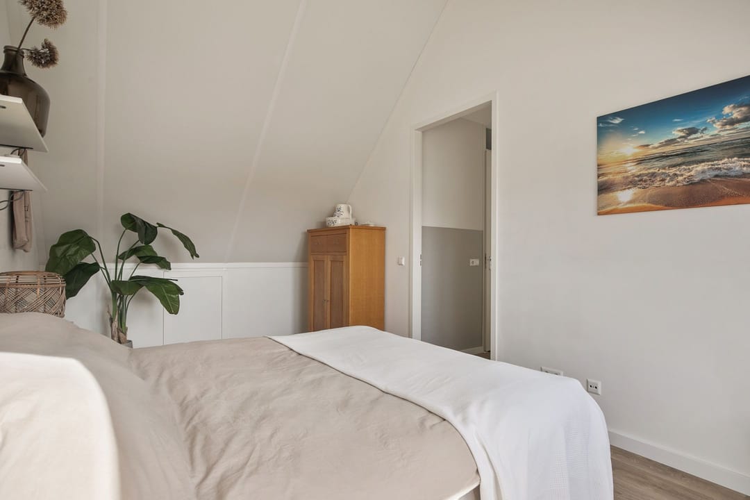 Foto 23 van Magdalenapolder 34