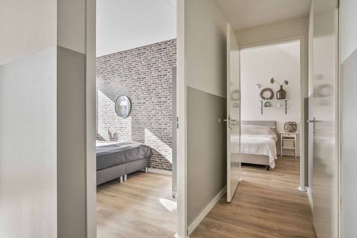 Foto 20 van Magdalenapolder 34