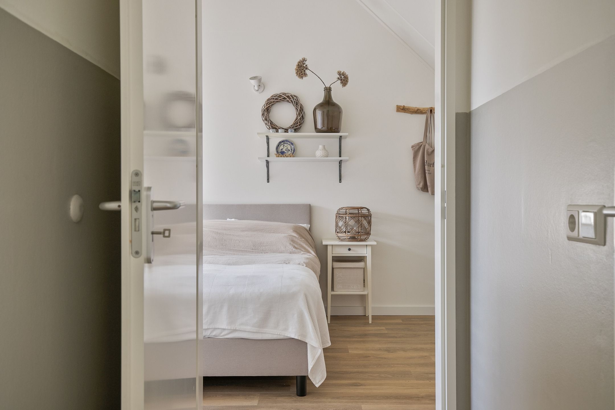 Foto 21 van Magdalenapolder 34