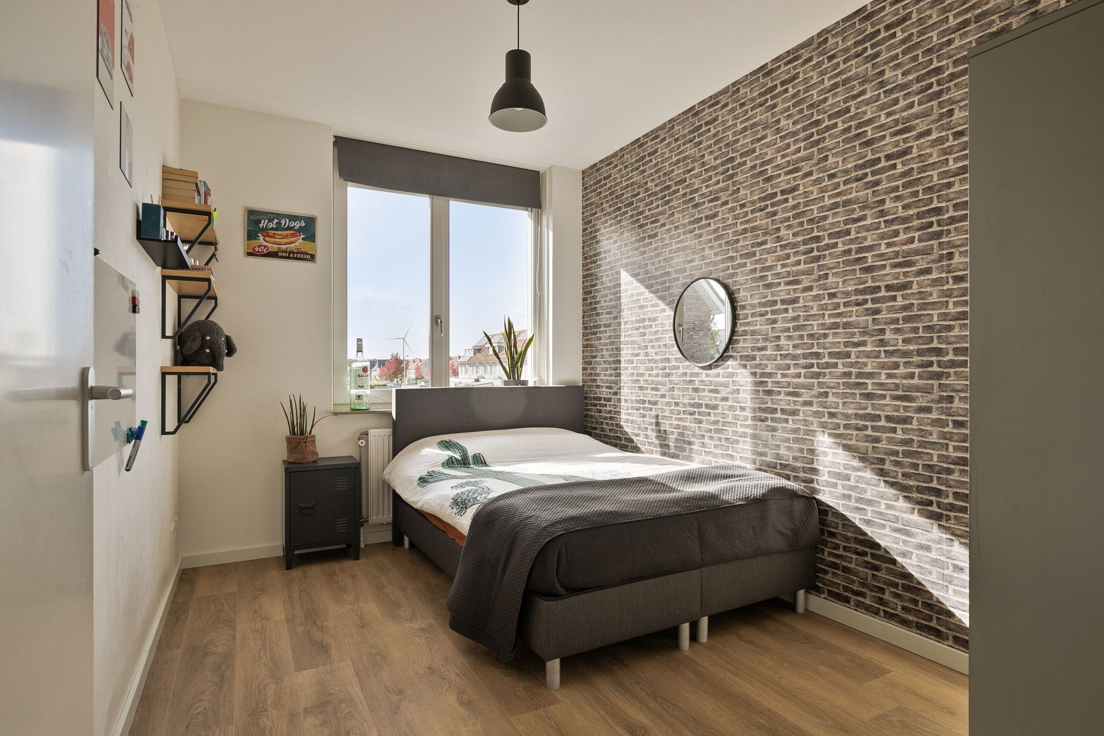 Foto 24 van Magdalenapolder 34