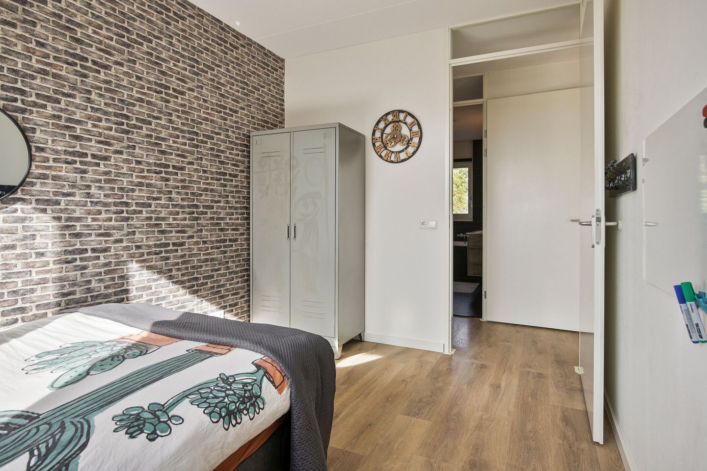 Foto 25 van Magdalenapolder 34