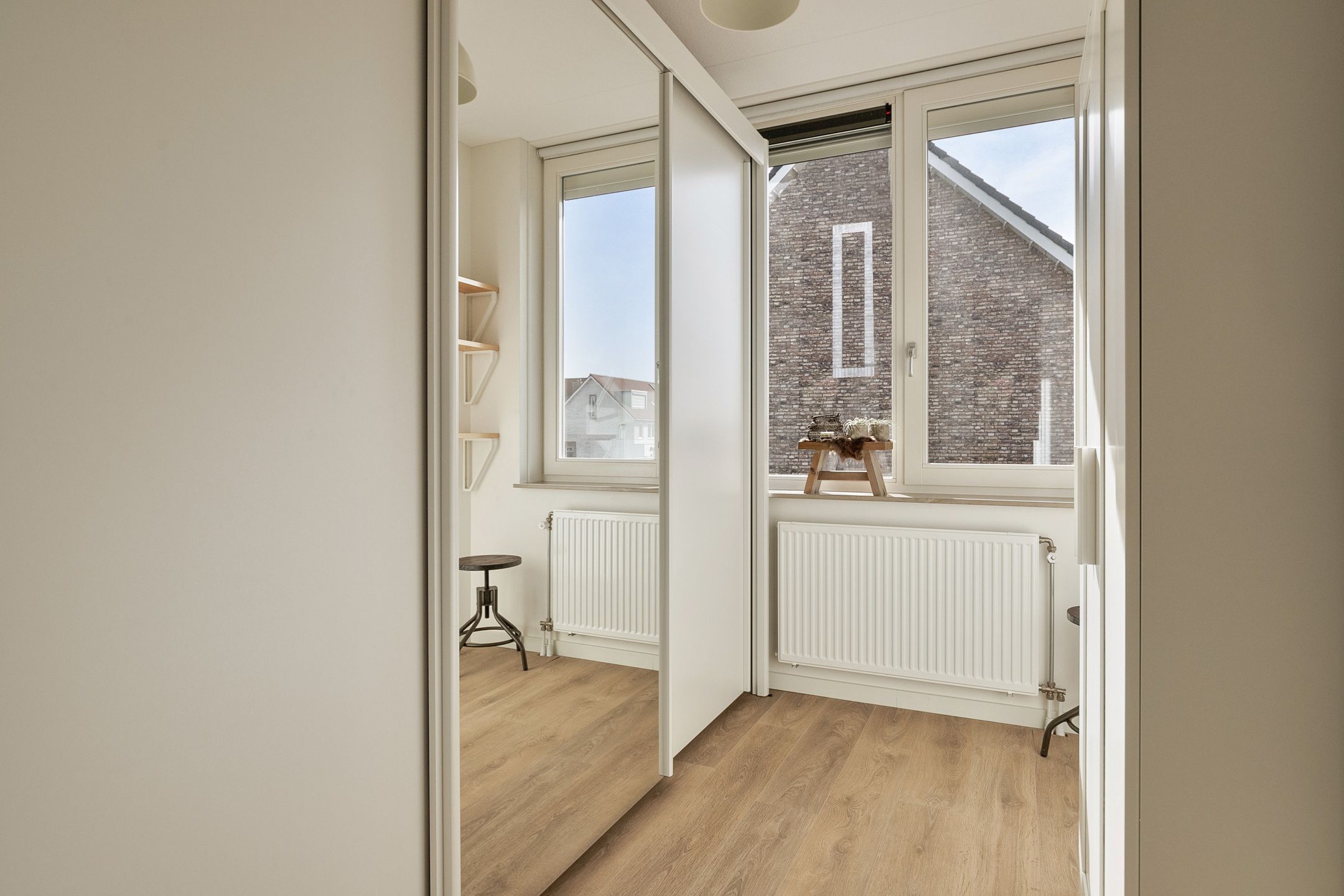 Foto 27 van Magdalenapolder 34