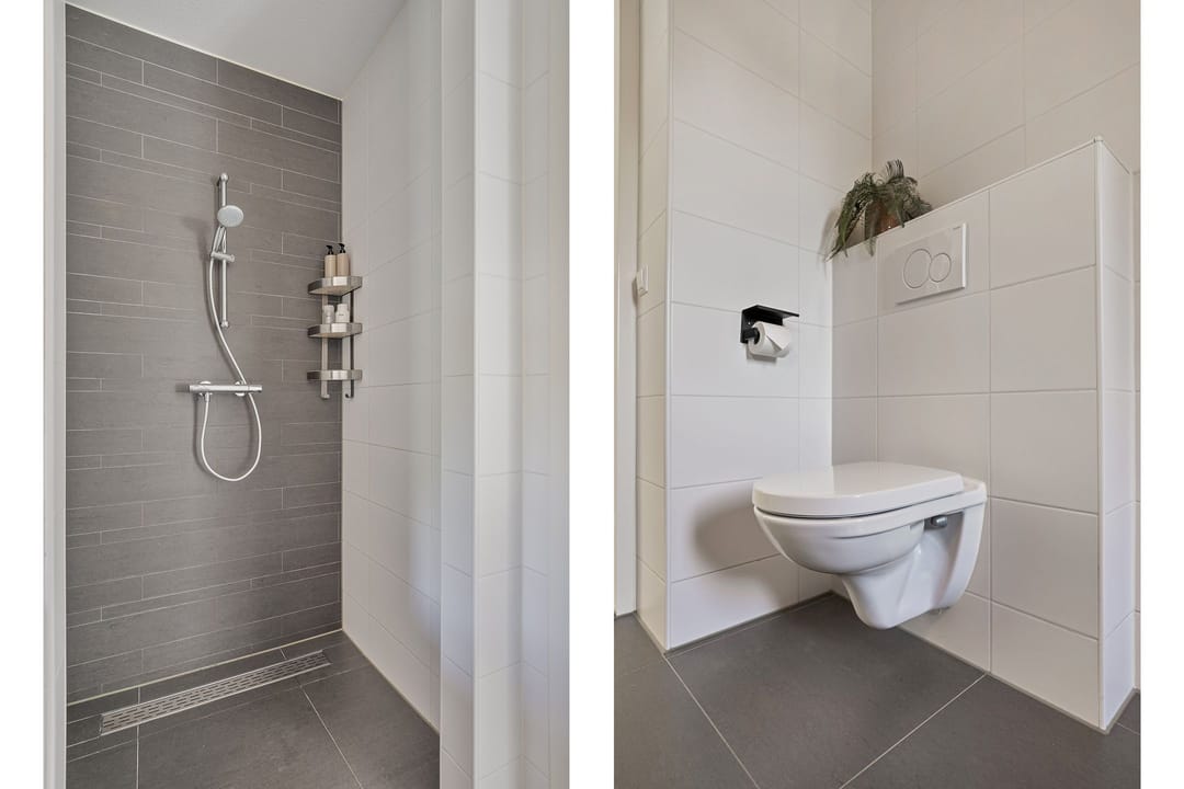 Foto 28 van Magdalenapolder 34