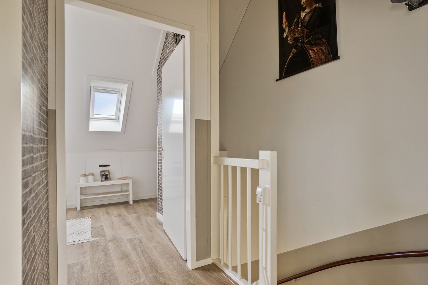 Foto 29 van Magdalenapolder 34