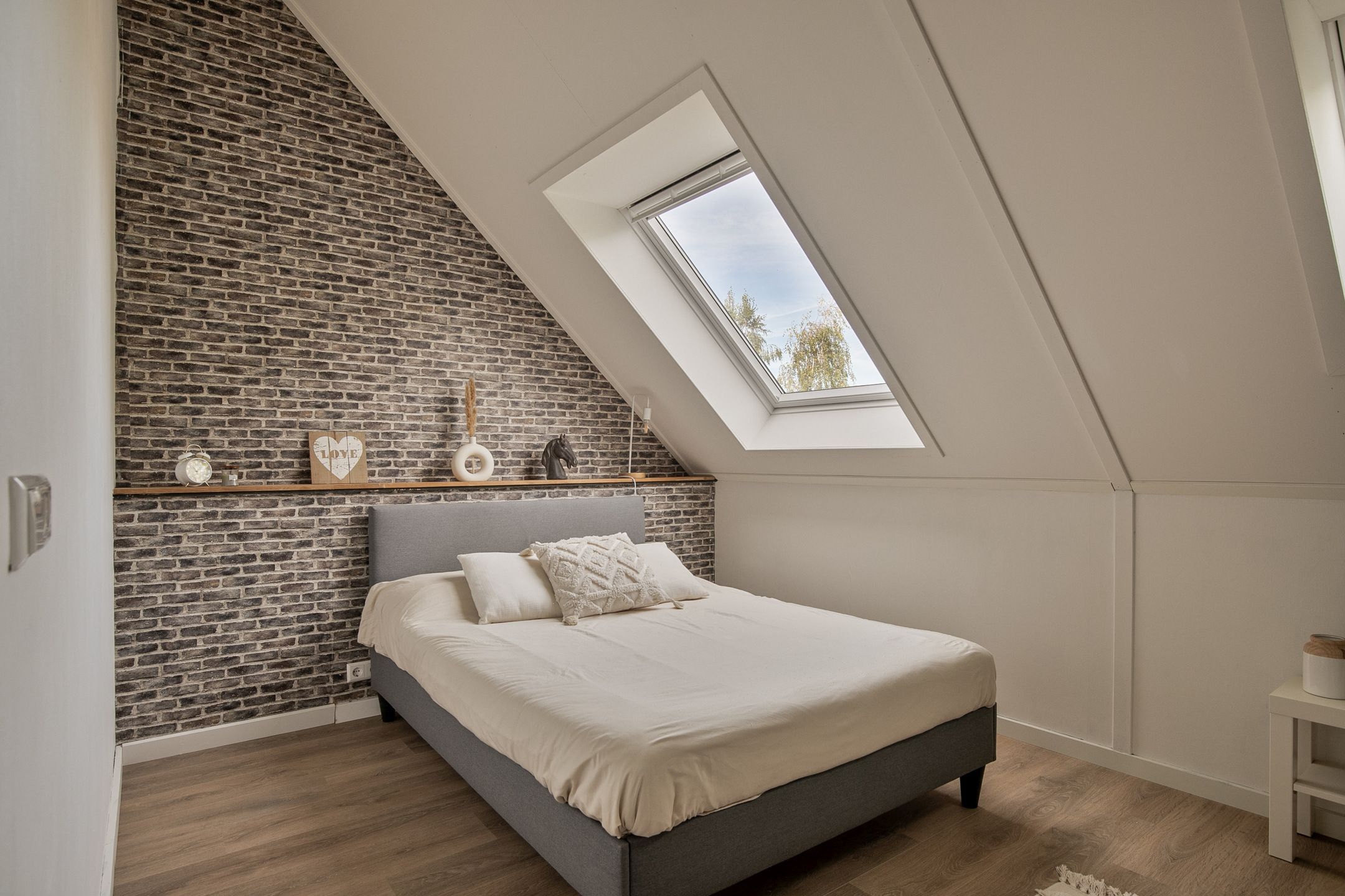 Foto 30 van Magdalenapolder 34