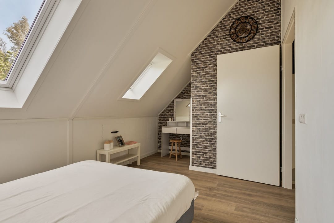 Foto 31 van Magdalenapolder 34