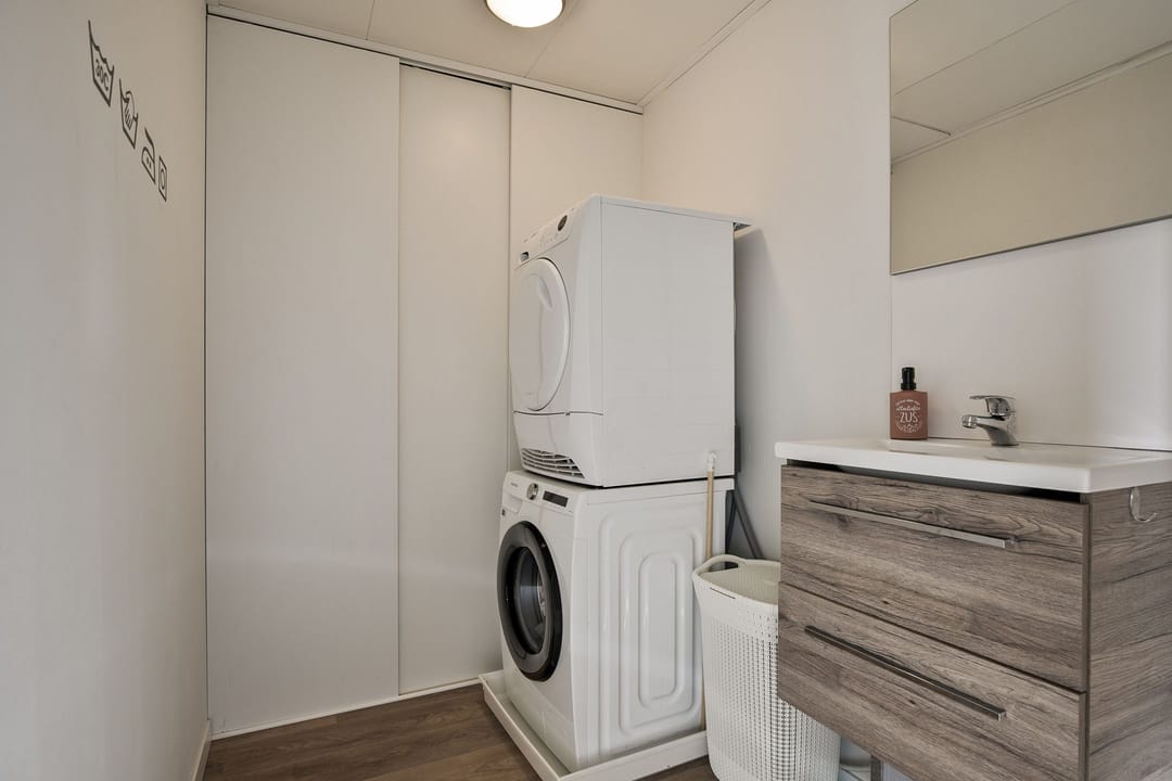 Foto 32 van Magdalenapolder 34