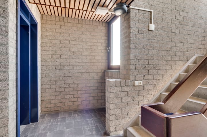 Foto 9 van Parallelweg 22