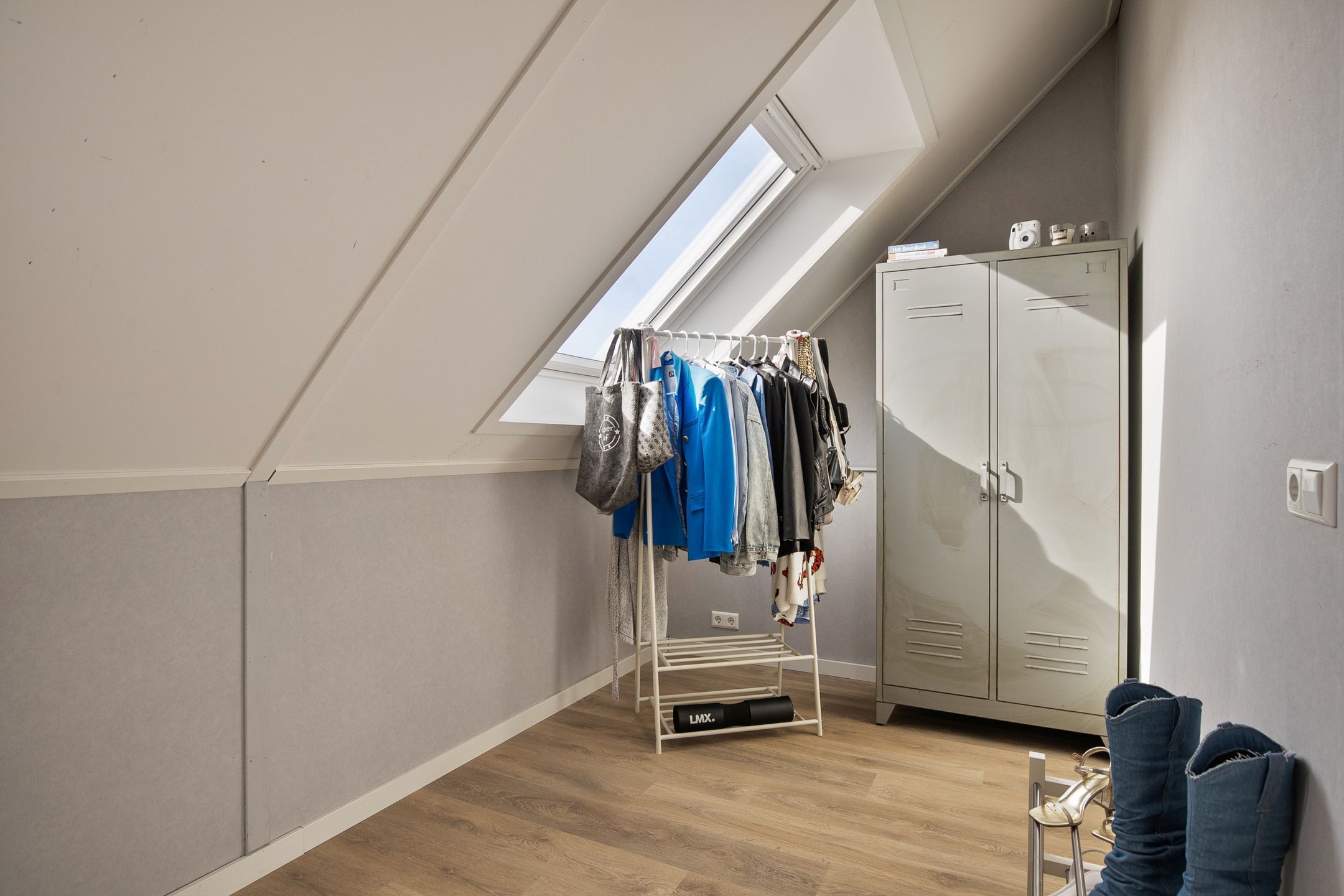 Foto 33 van Magdalenapolder 34