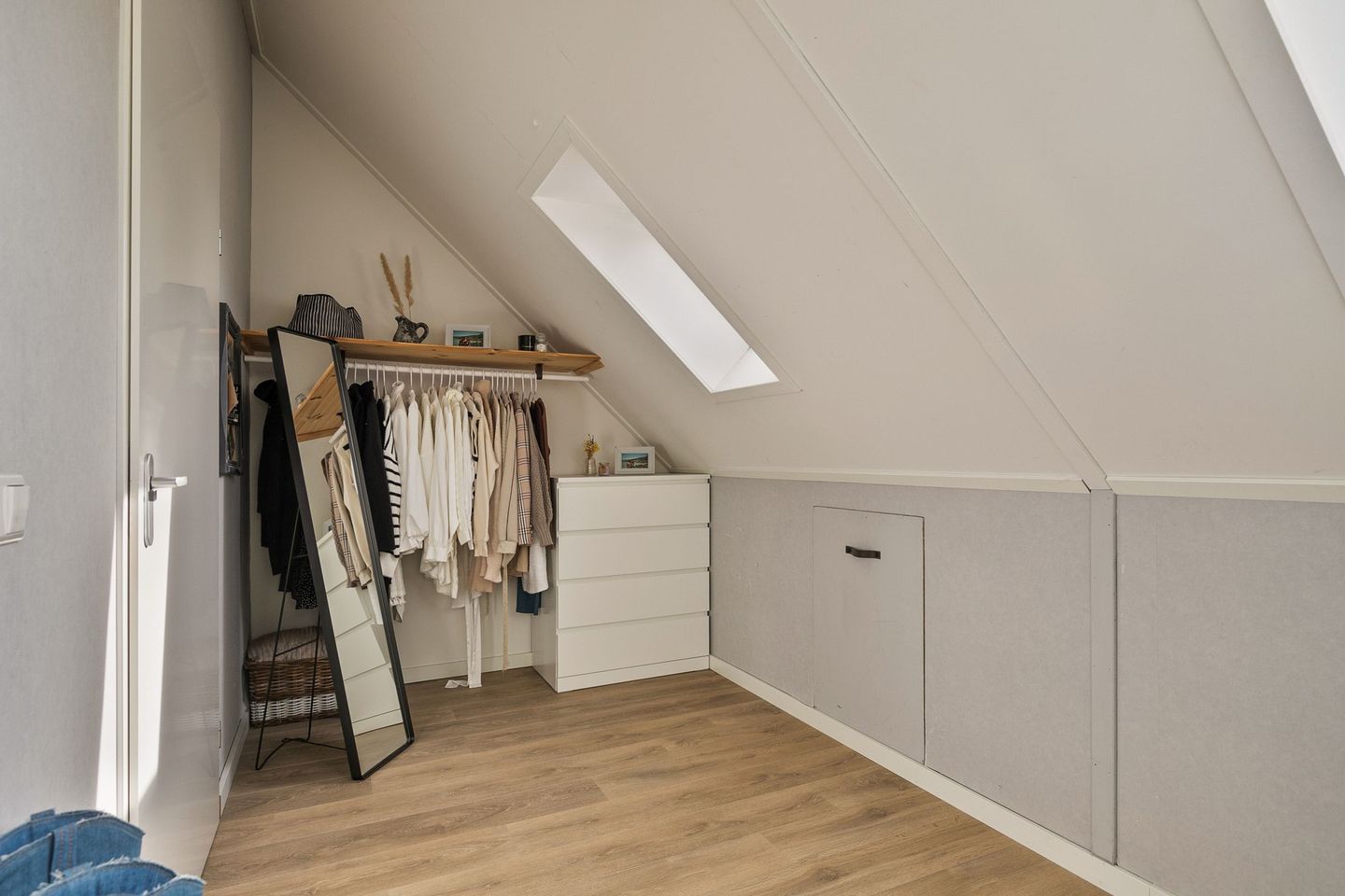 Foto 34 van Magdalenapolder 34