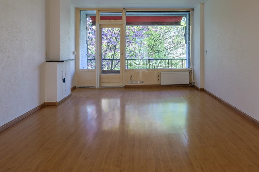 Photo 2 of Zakdragerstraat 19