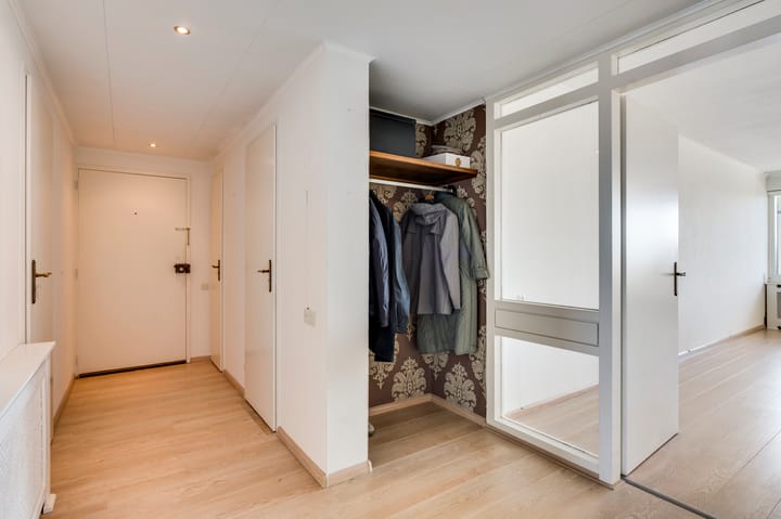 Foto 12 van Parallelweg 22