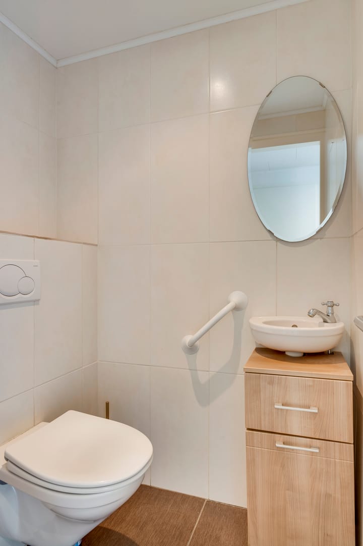 Foto 13 van Parallelweg 22