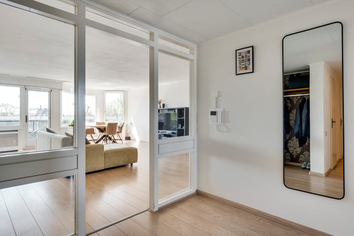 Foto 14 van Parallelweg 22