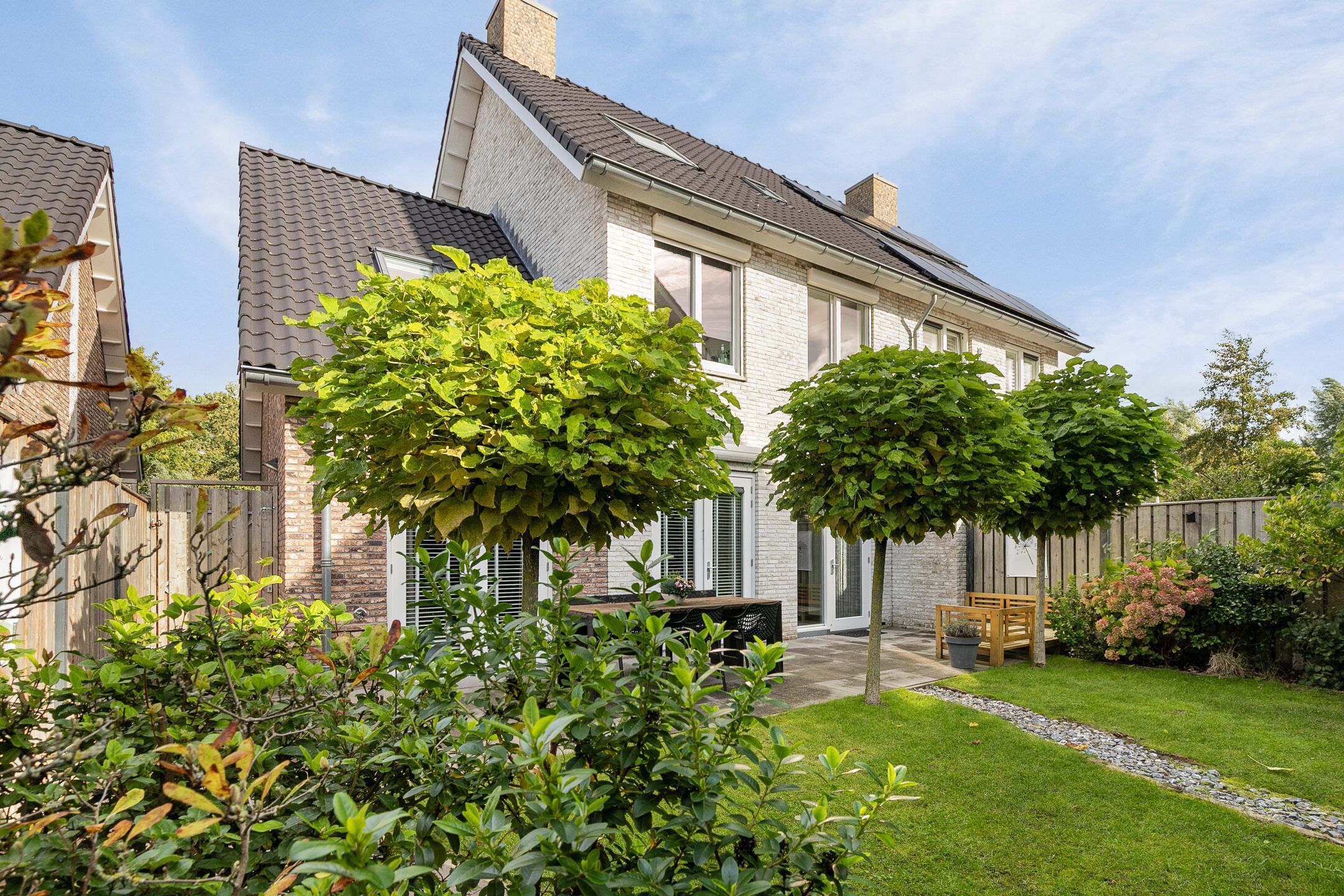 Foto 39 van Magdalenapolder 34