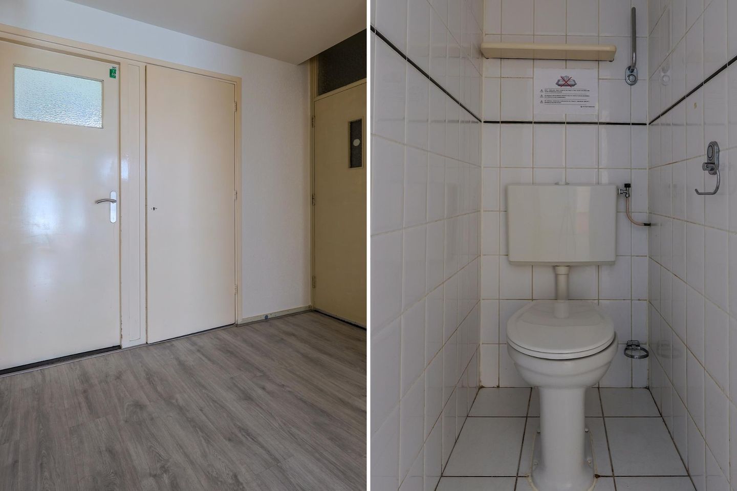 Photo 4 of Zakdragerstraat 19