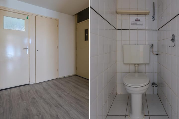 Foto 4 van Zakdragerstraat 19