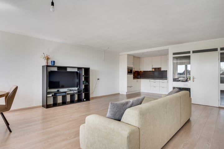 Foto 16 van Parallelweg 22