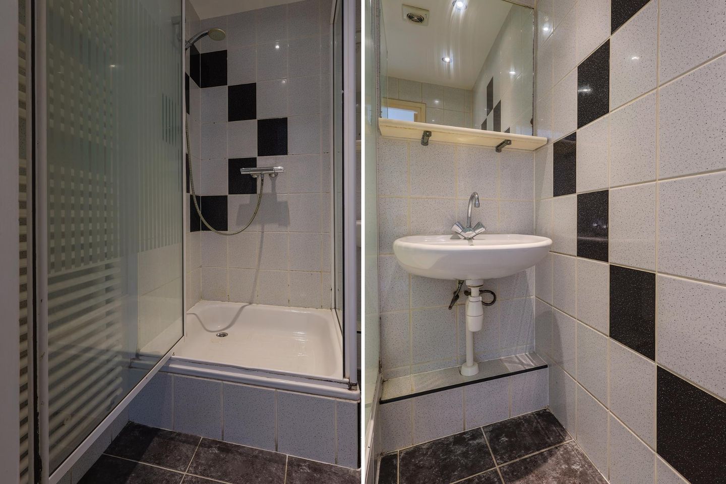 Photo 5 of Zakdragerstraat 19