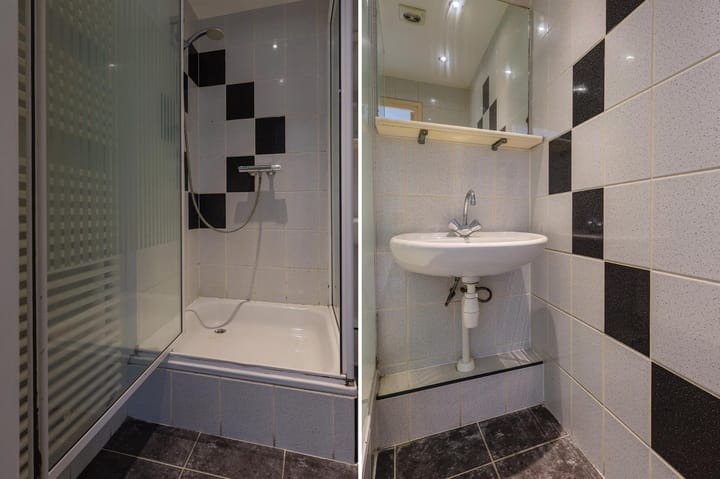 Foto 5 van Zakdragerstraat 19