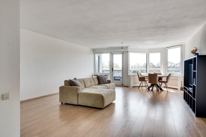 Foto 17 van Parallelweg 22