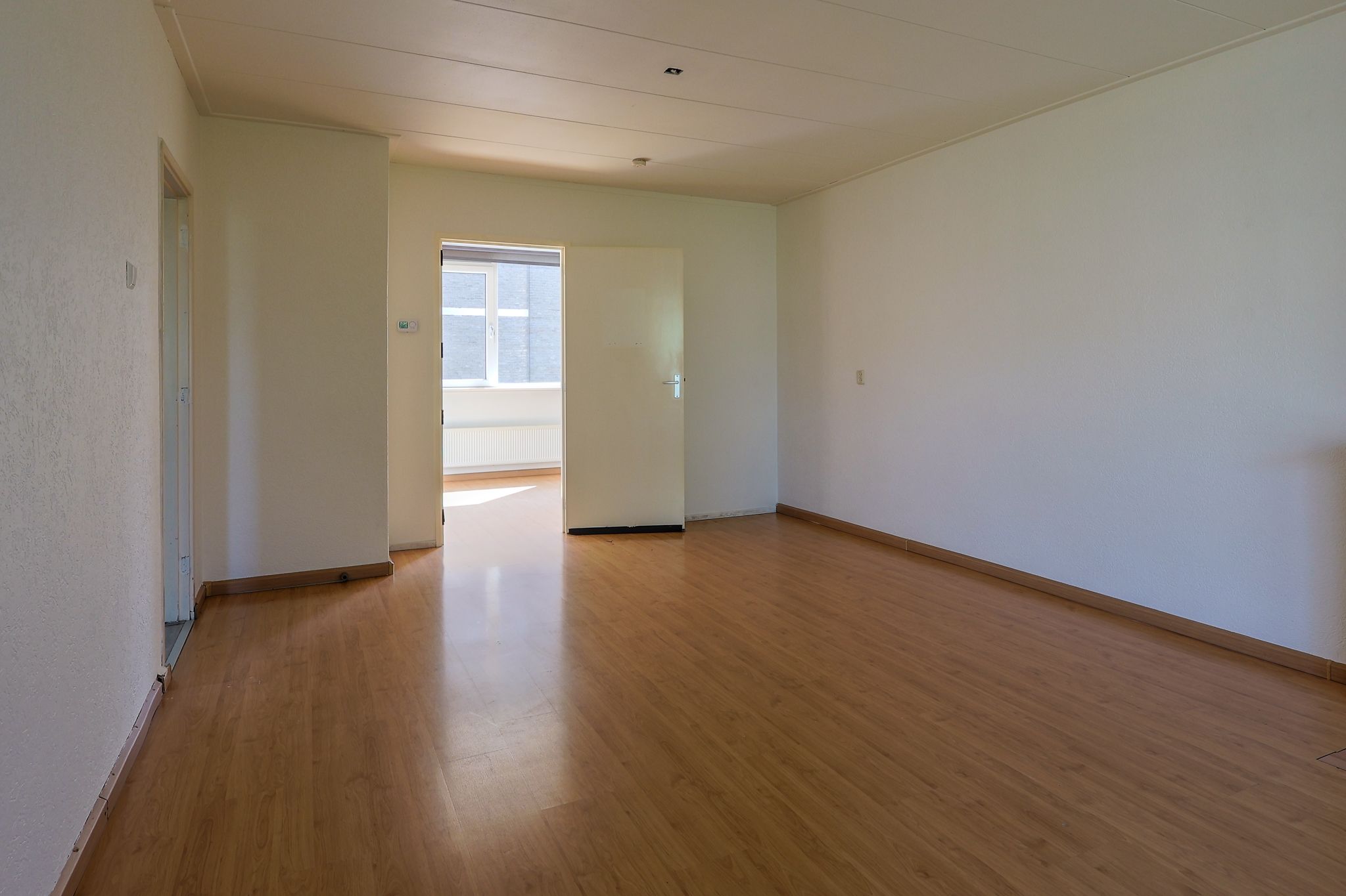 Photo 6 of Zakdragerstraat 19