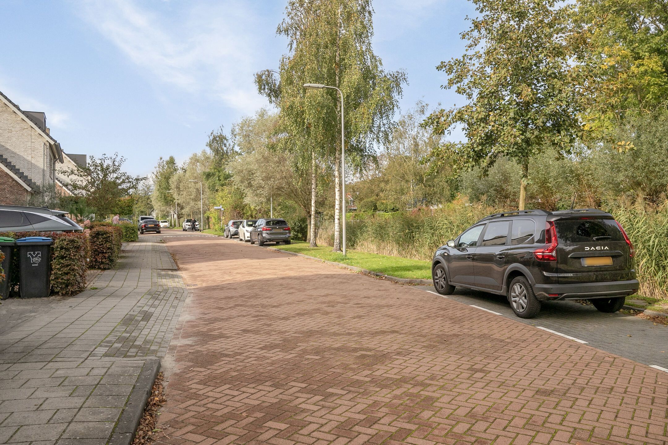 Foto 42 van Magdalenapolder 34